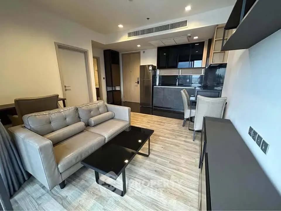 รูปห้องที่แคชไว้จาก Dot Property