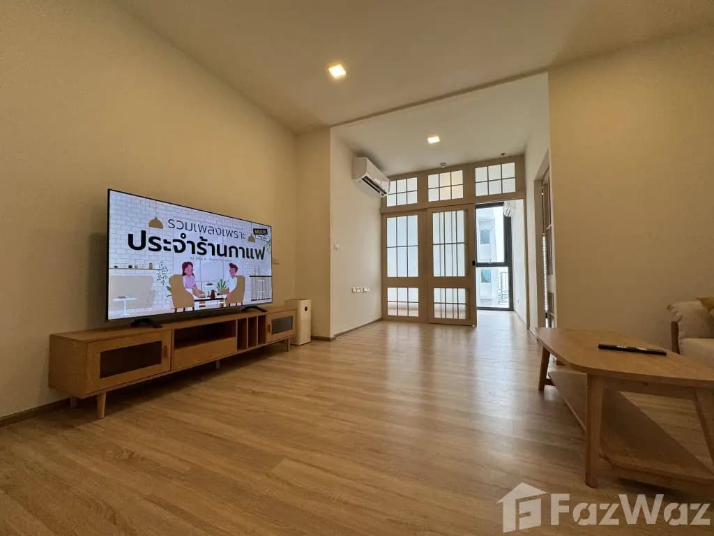 Cached photo of the unit from Dot Property