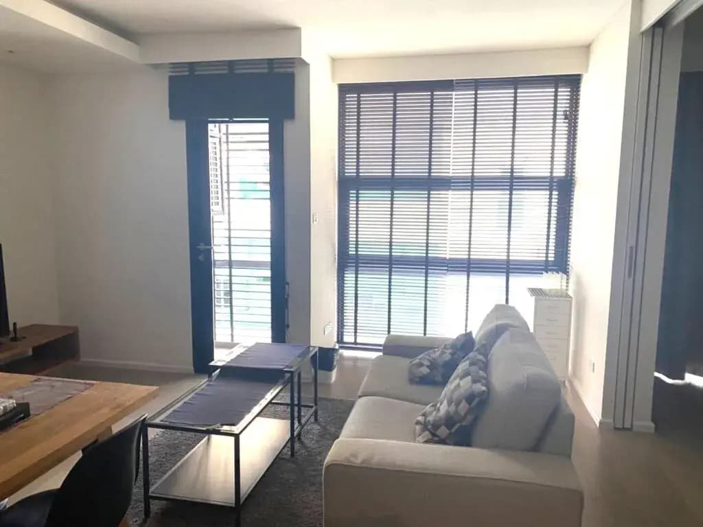 รูปห้องที่แคชไว้จาก Dot Property