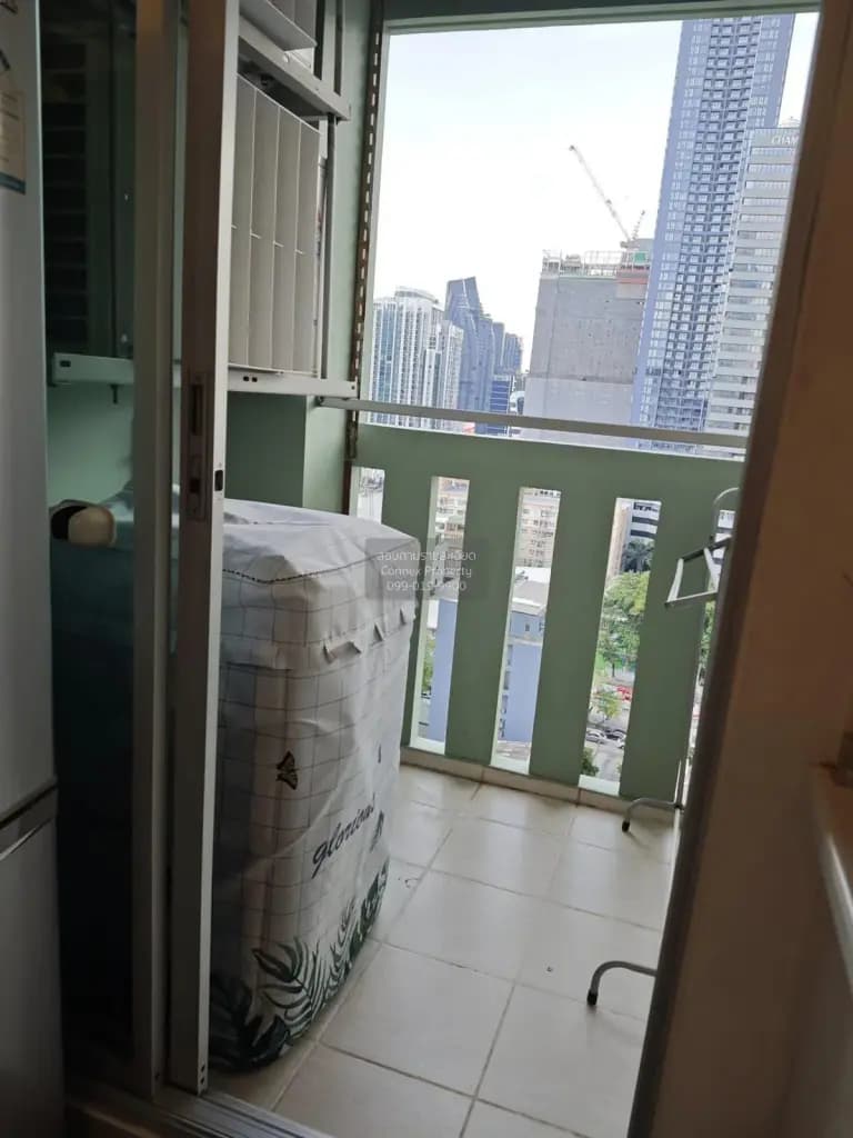 รูปห้องที่แคชไว้จาก Dot Property