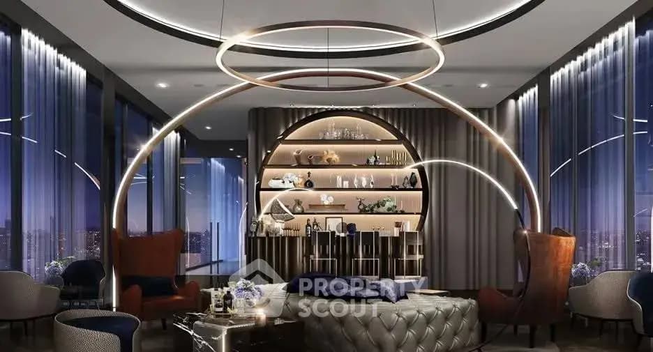 รูปห้องที่แคชไว้จาก Dot Property