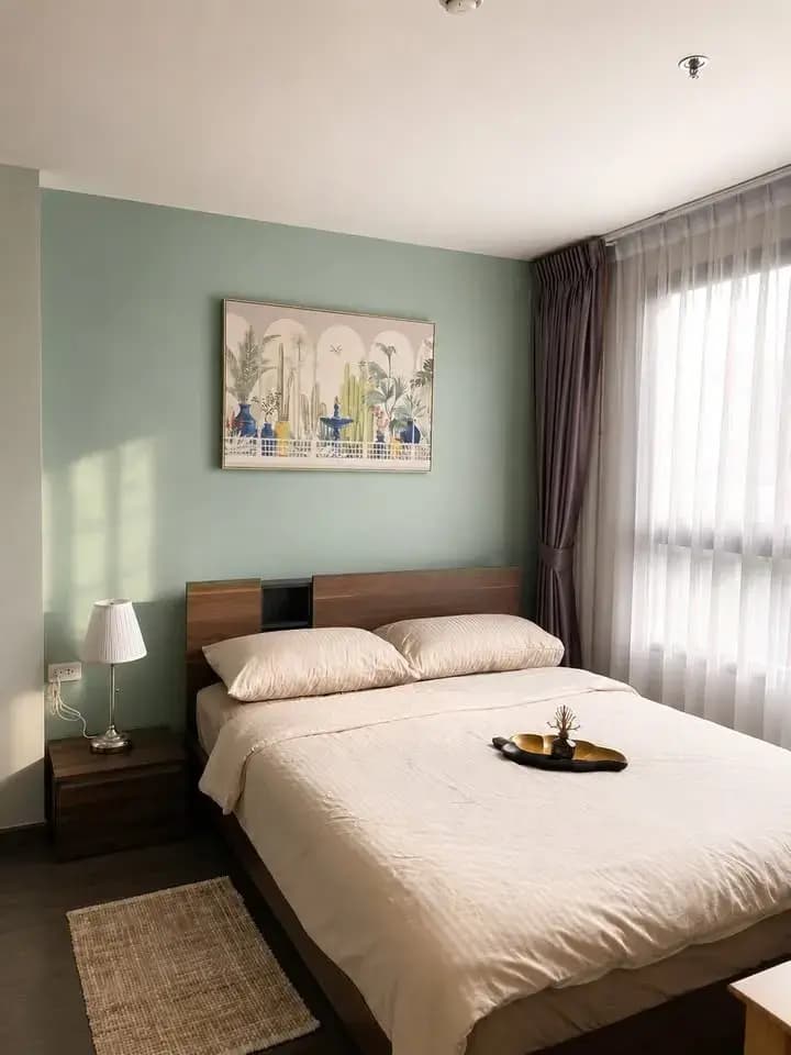 รูปห้องที่แคชไว้จาก Dot Property