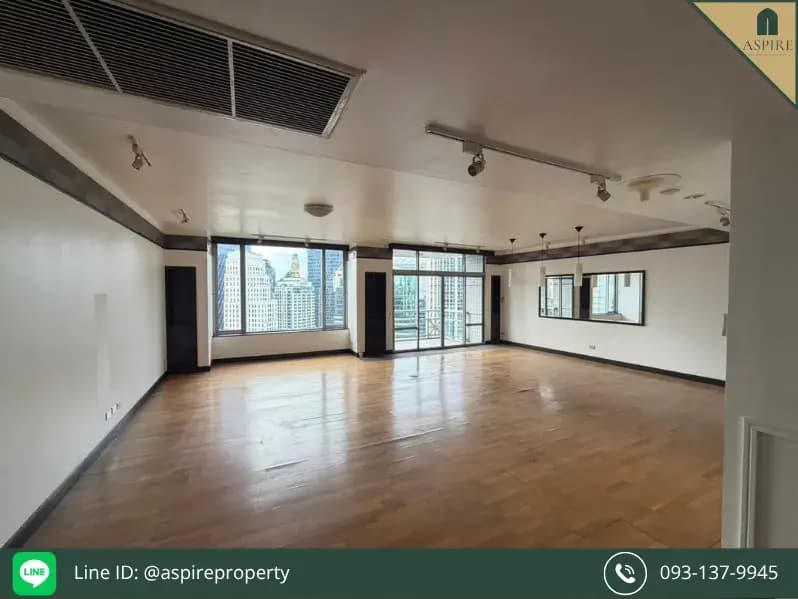 รูปห้องที่แคชไว้จาก Dot Property