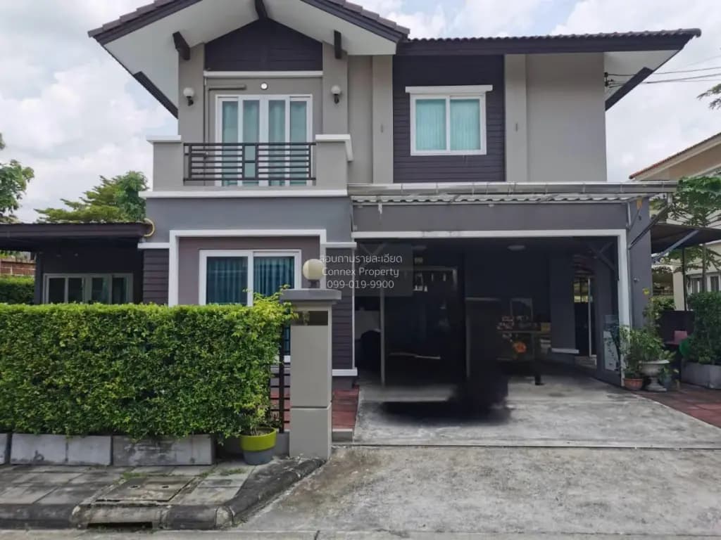 Cached photo of the unit from Dot Property