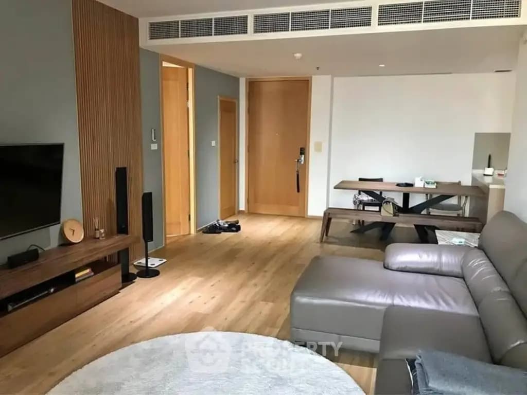 รูปห้องที่แคชไว้จาก Dot Property