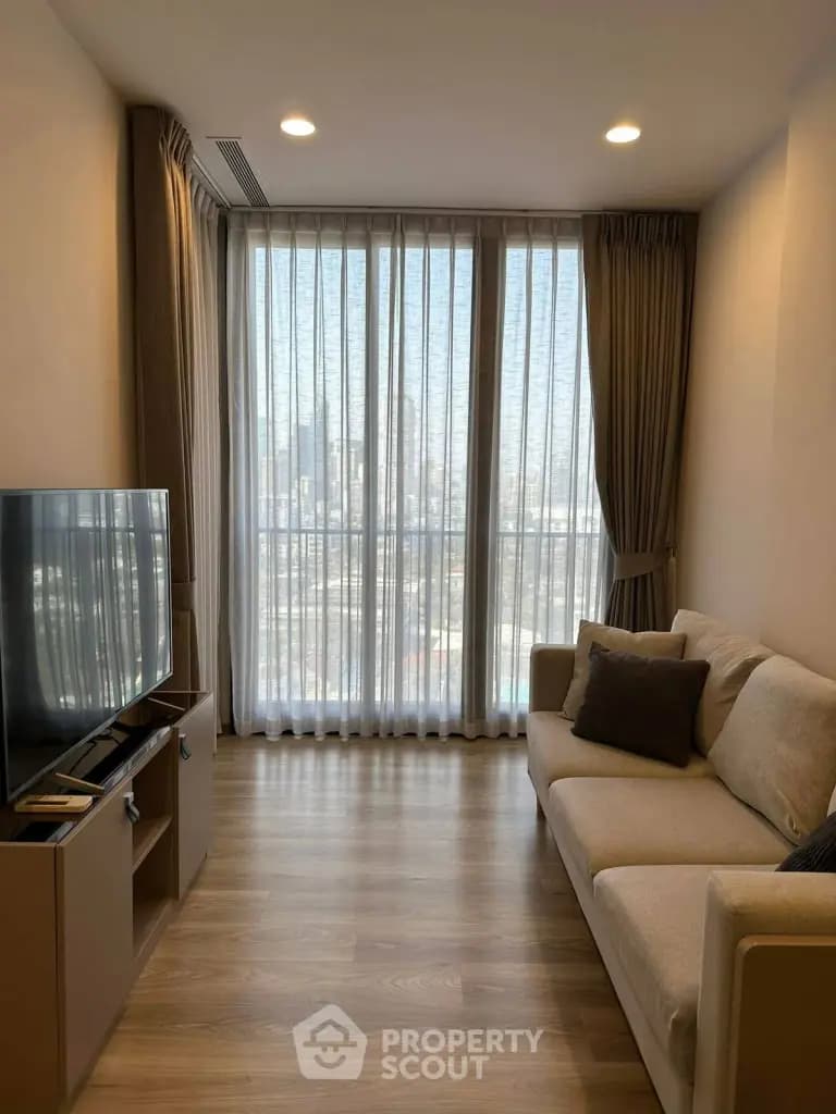 รูปห้องที่แคชไว้จาก Dot Property