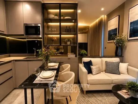 รูปห้องที่แคชไว้จาก Dot Property