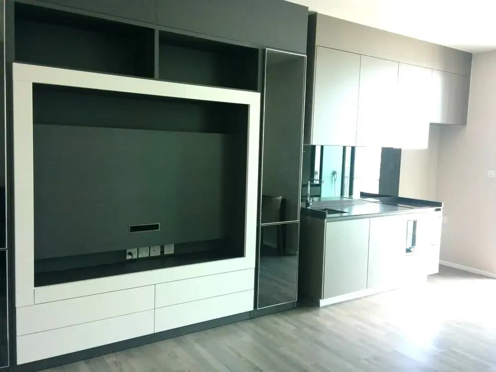 รูปห้องที่แคชไว้จาก Dot Property