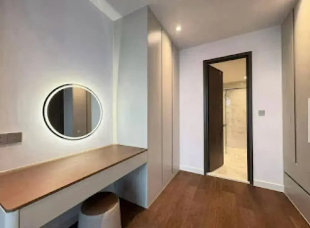 รูปห้องที่แคชไว้จาก Dot Property