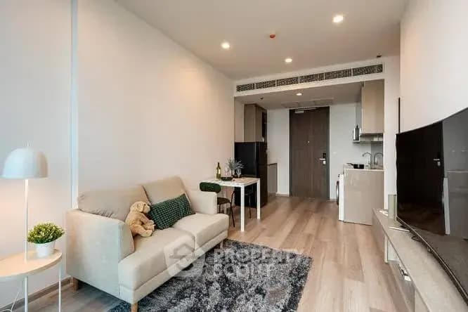 รูปห้องที่แคชไว้จาก Dot Property