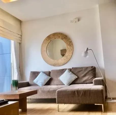 รูปห้องที่แคชไว้จาก Dot Property