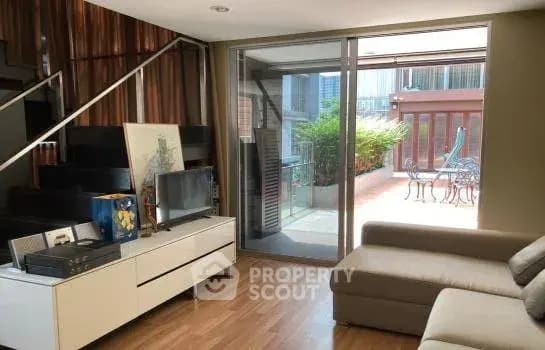 รูปห้องที่แคชไว้จาก Dot Property