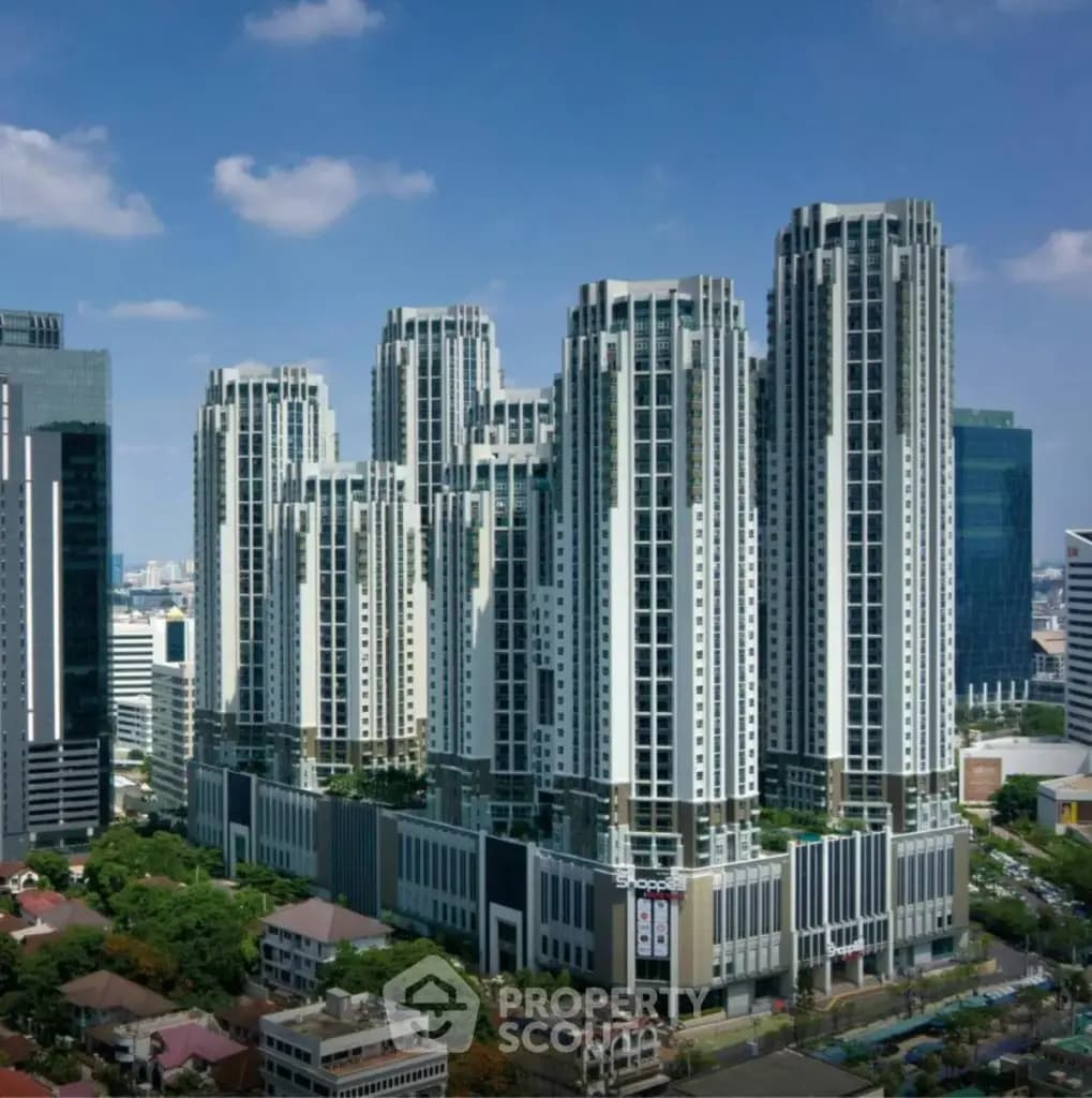 รูปห้องที่แคชไว้จาก Dot Property