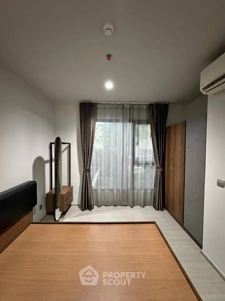 รูปห้องที่แคชไว้จาก Dot Property