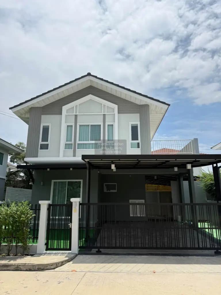 Cached photo of the unit from Dot Property