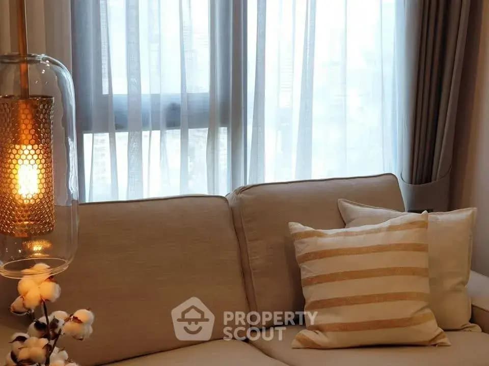 รูปห้องที่แคชไว้จาก Dot Property