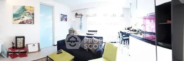รูปห้องที่แคชไว้จาก Dot Property