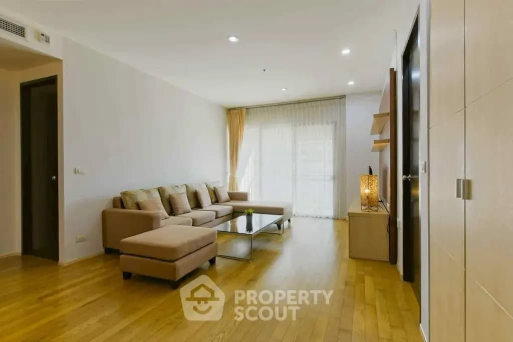 รูปห้องที่แคชไว้จาก Dot Property