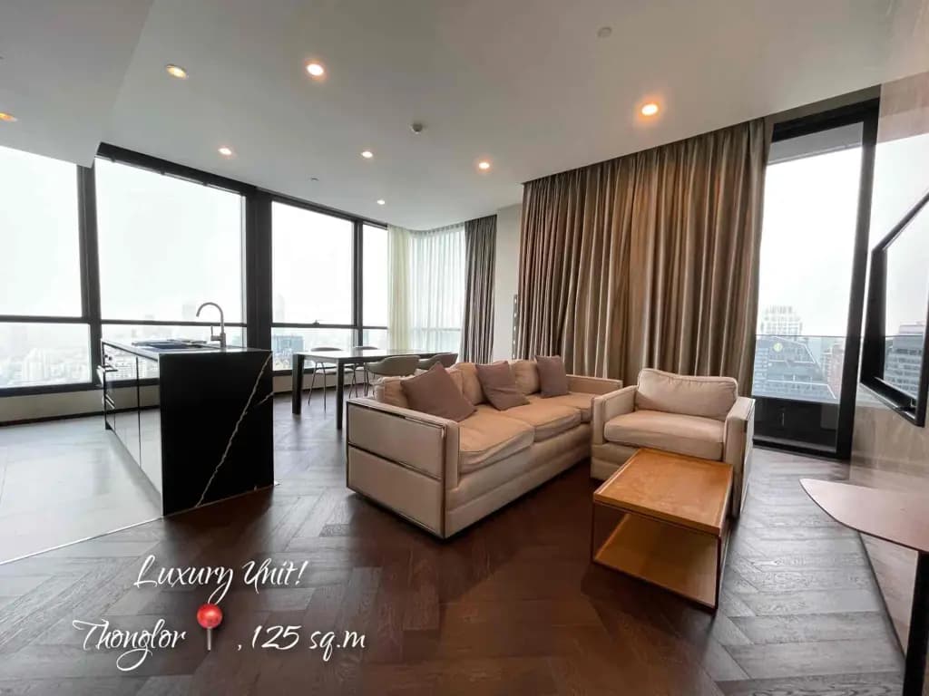 รูปห้องที่แคชไว้จาก Dot Property