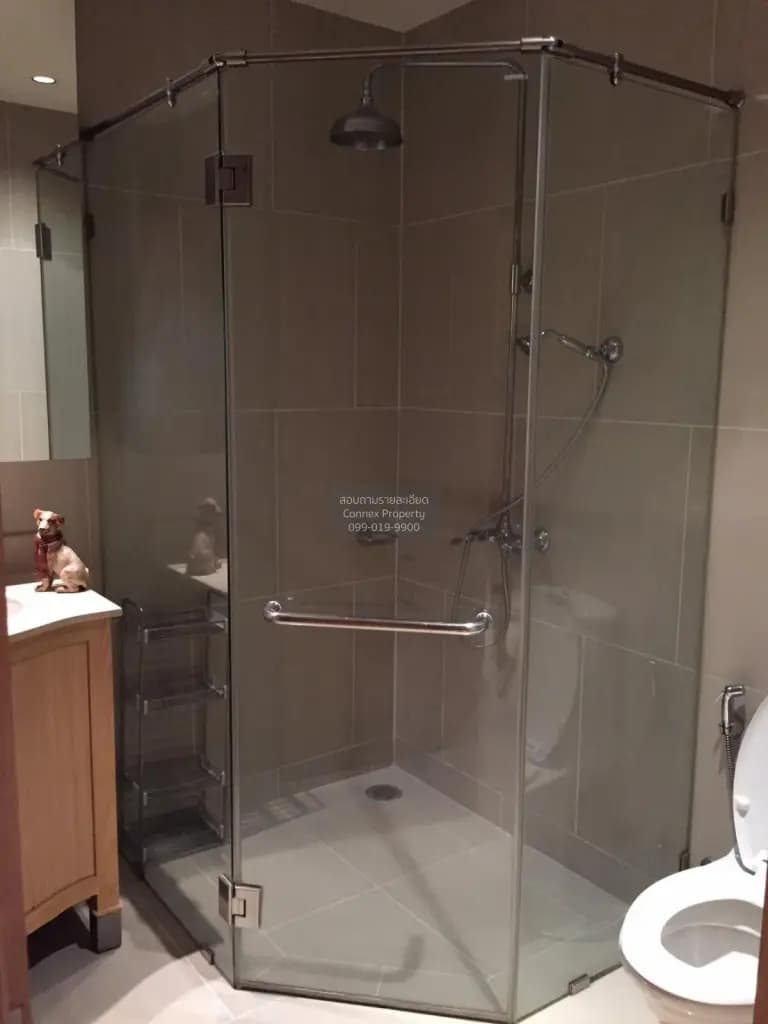 Cached photo of the unit from Dot Property