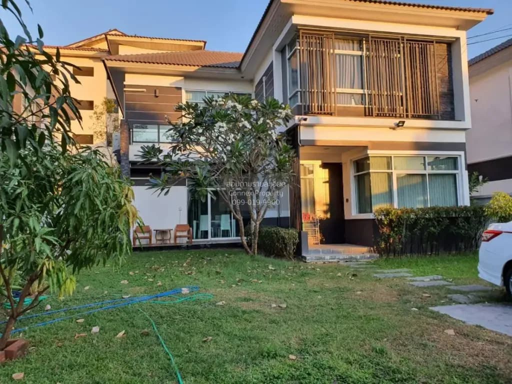 Cached photo of the unit from Dot Property