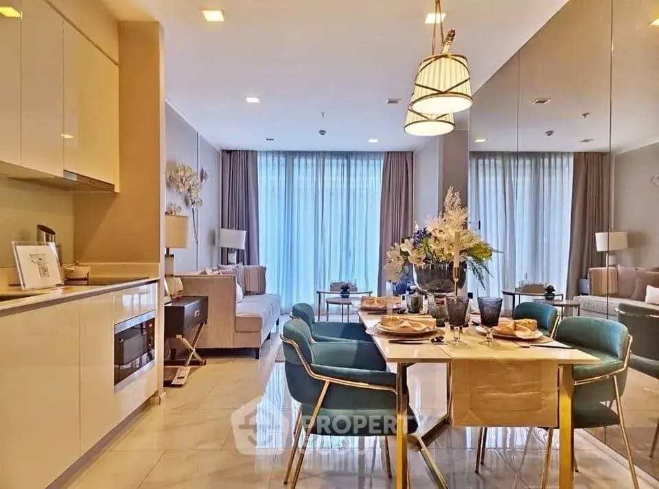 รูปห้องที่แคชไว้จาก Dot Property