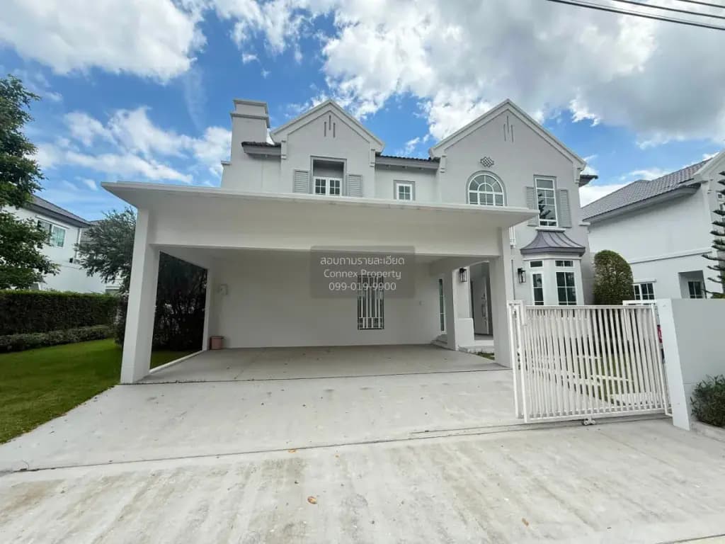 Cached photo of the unit from Dot Property