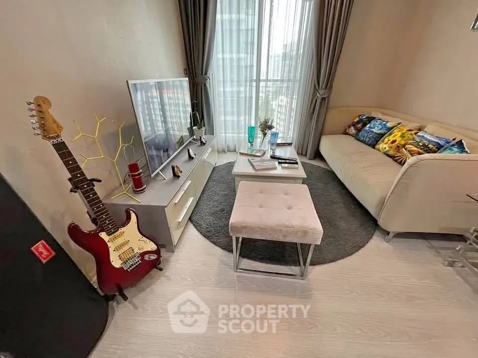 รูปห้องที่แคชไว้จาก Dot Property