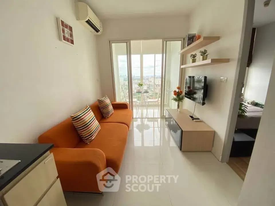 รูปห้องที่แคชไว้จาก Dot Property