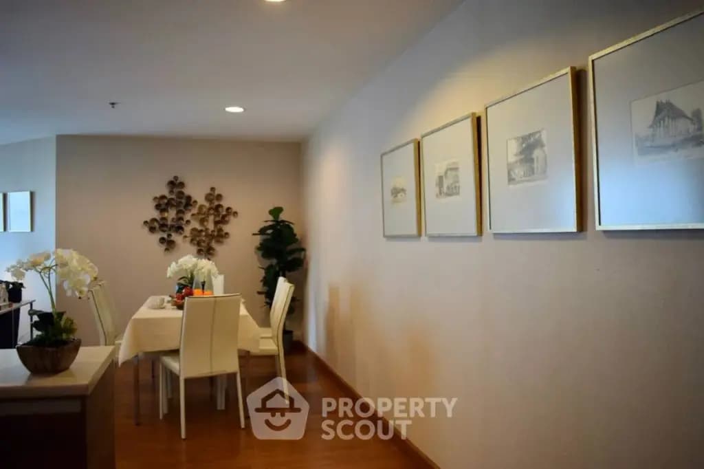 รูปห้องที่แคชไว้จาก Dot Property
