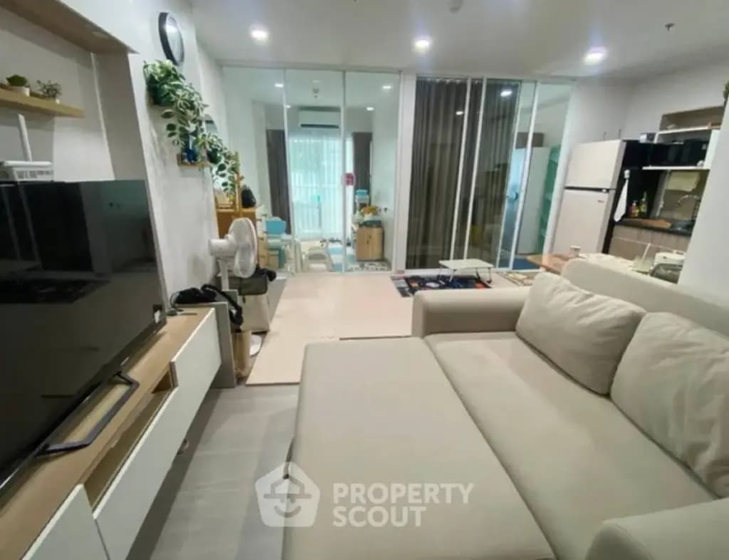 Cached photo of the unit from Dot Property