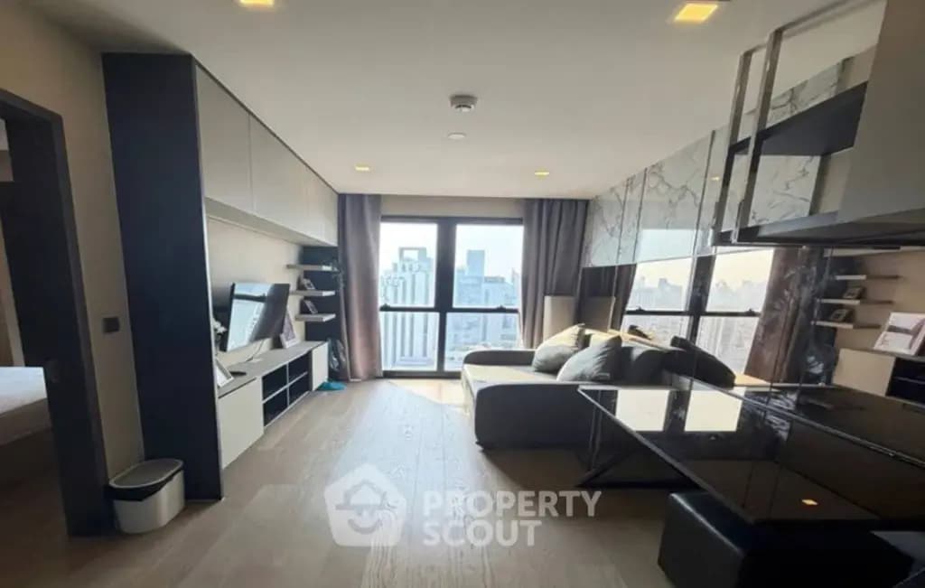 Cached photo of the unit from Dot Property