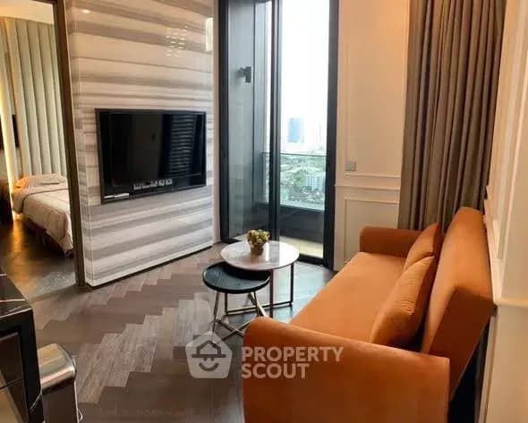 รูปห้องที่แคชไว้จาก Dot Property