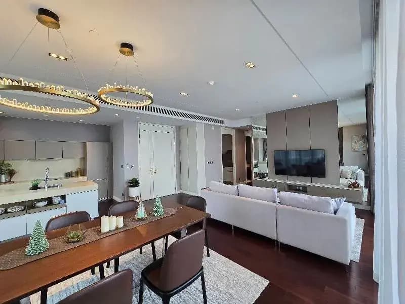 รูปห้องที่แคชไว้จาก Dot Property