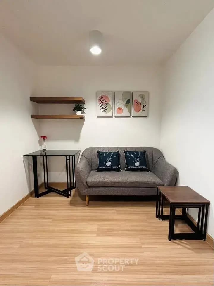 รูปห้องที่แคชไว้จาก Dot Property