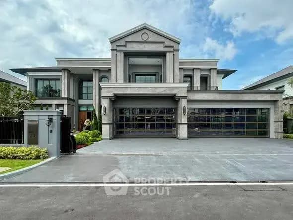 Cached photo of the unit from Dot Property