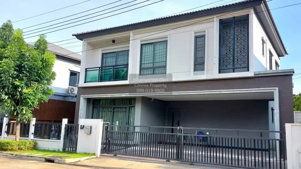 รูปห้องที่แคชไว้จาก Dot Property