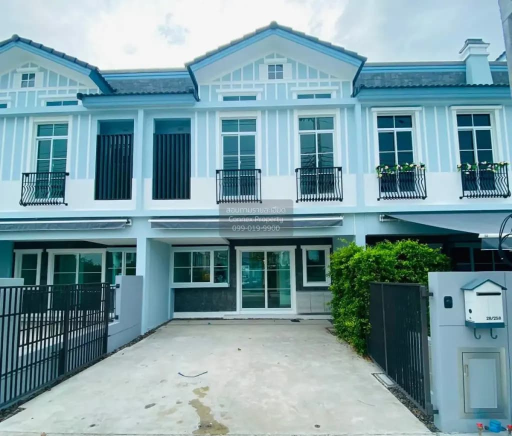 รูปห้องที่แคชไว้จาก Dot Property