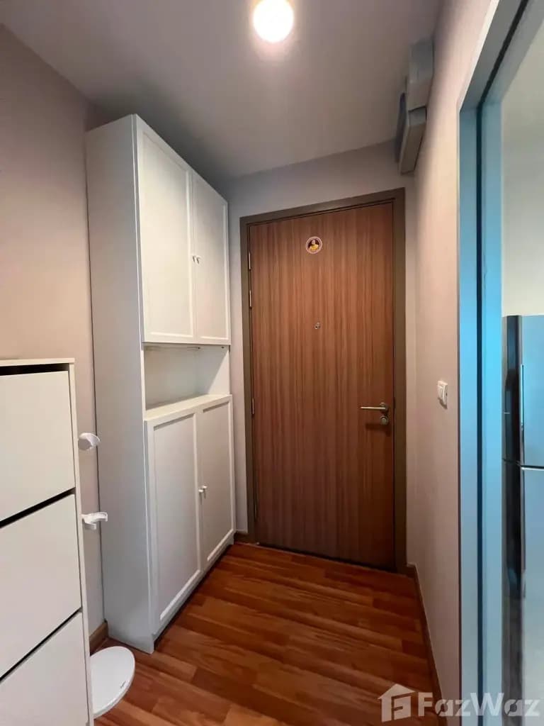 Cached photo of the unit from Dot Property