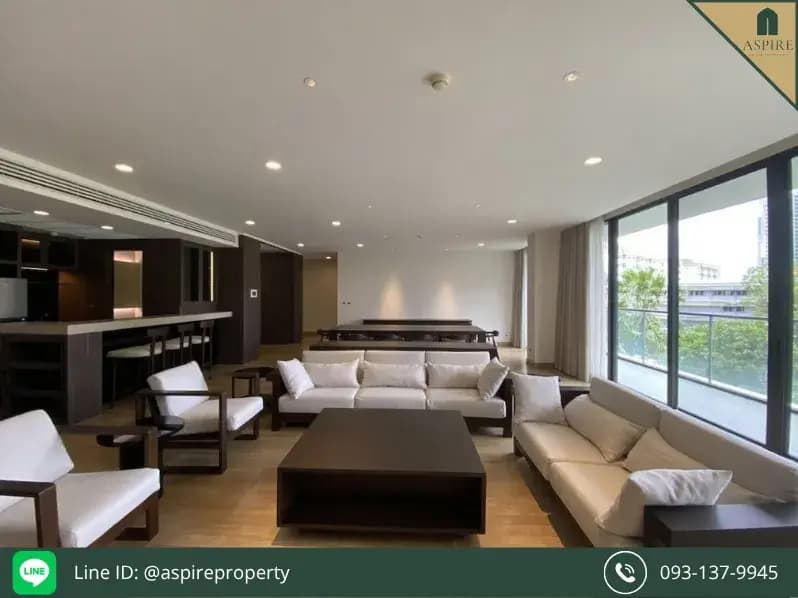Cached photo of the unit from Dot Property