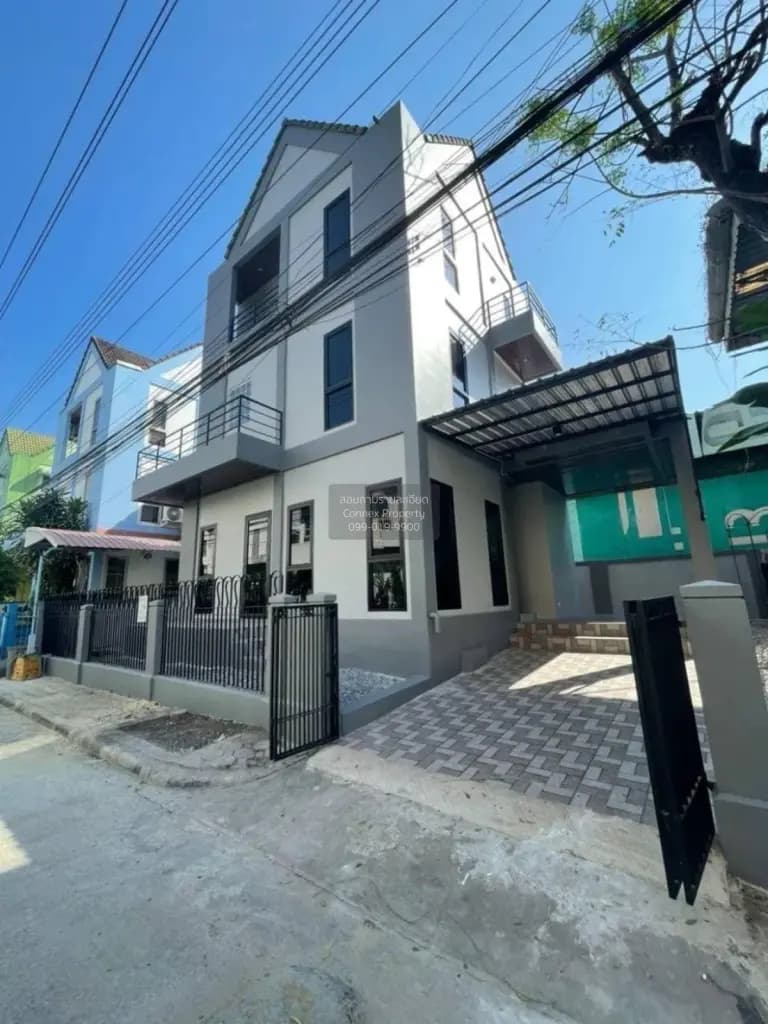 รูปห้องที่แคชไว้จาก Dot Property
