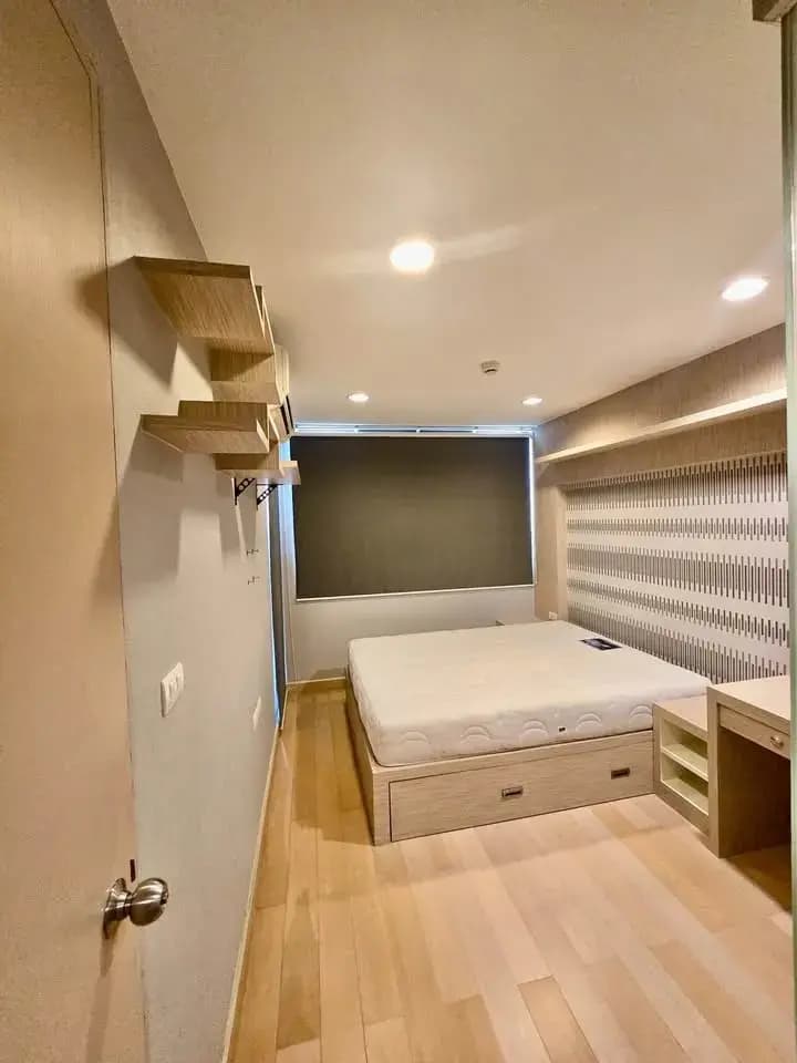 รูปห้องที่แคชไว้จาก Dot Property