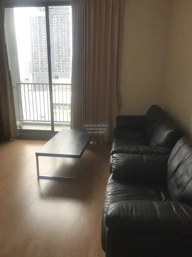 รูปห้องที่แคชไว้จาก Dot Property