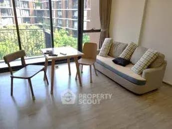 รูปห้องที่แคชไว้จาก Dot Property
