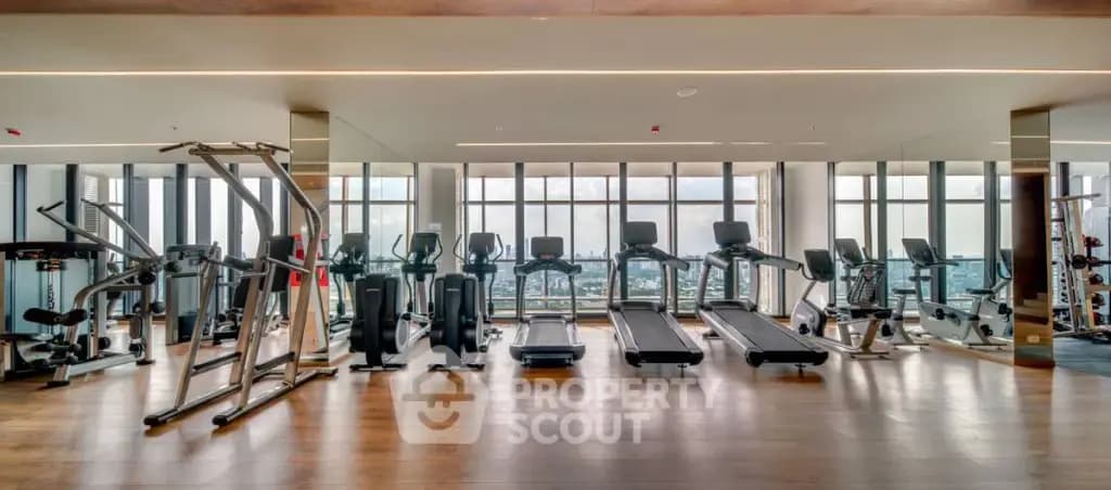 รูปห้องที่แคชไว้จาก Dot Property