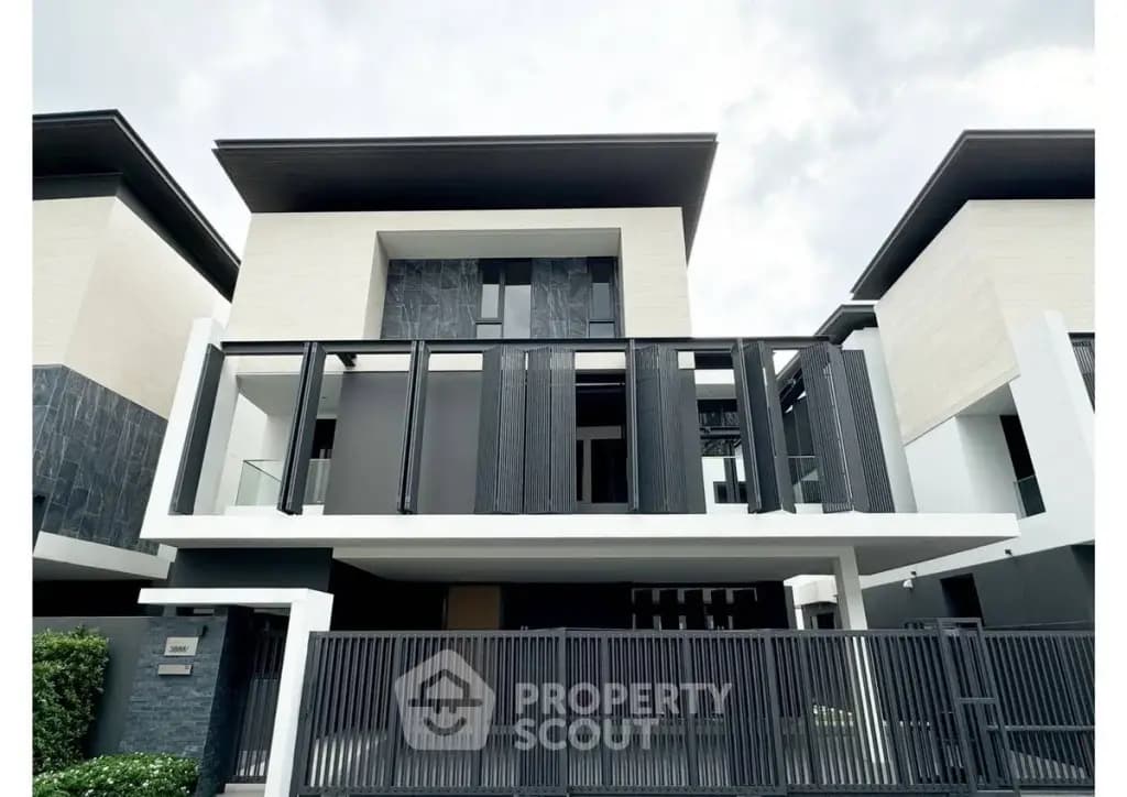 รูปห้องที่แคชไว้จาก Dot Property