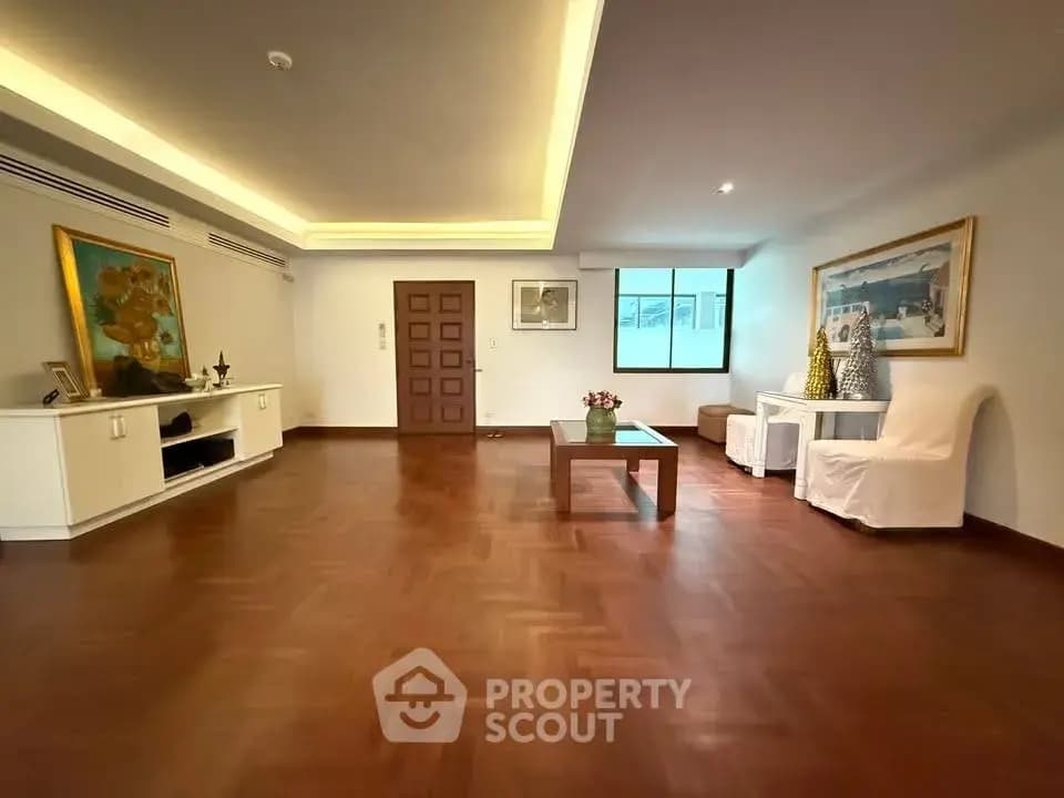 รูปห้องที่แคชไว้จาก Dot Property