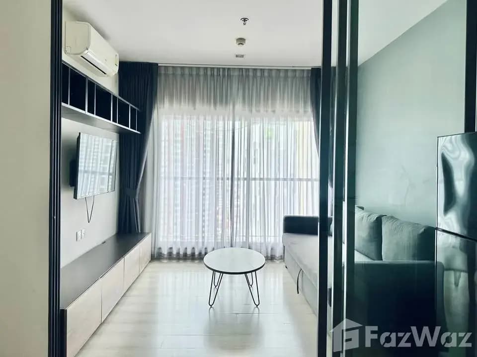 รูปห้องที่แคชไว้จาก Dot Property