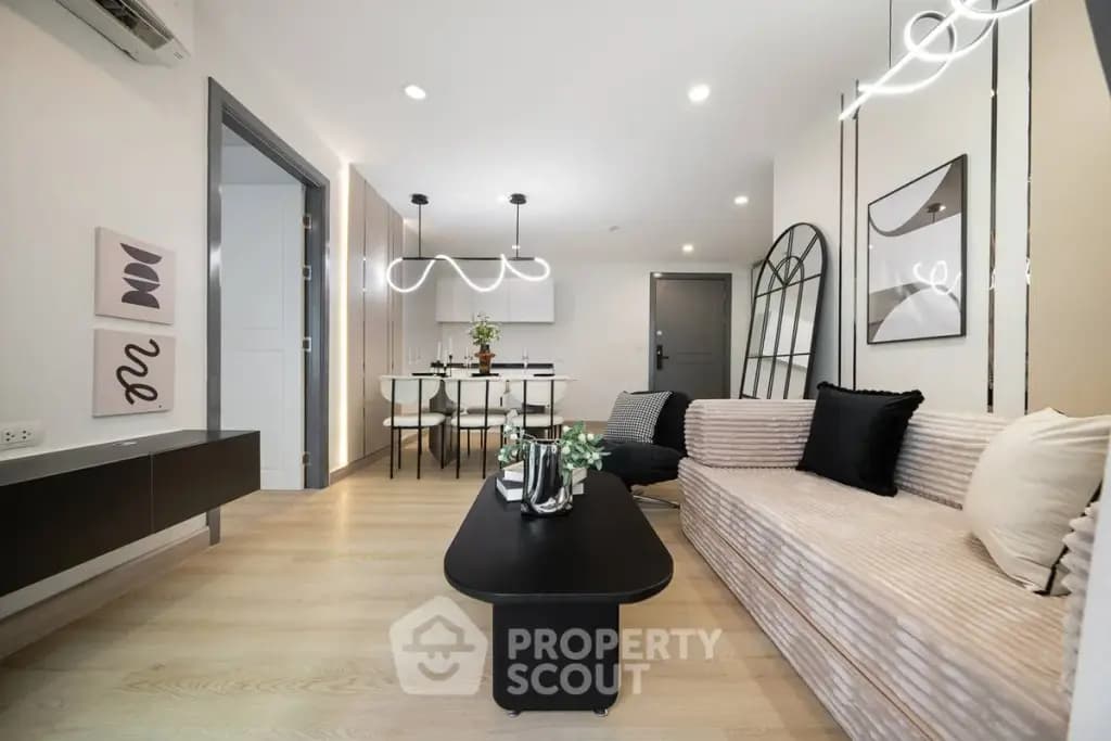รูปห้องที่แคชไว้จาก Dot Property