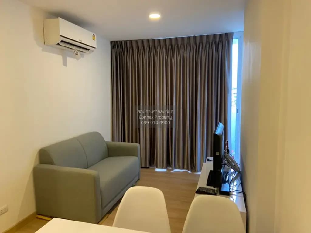 Cached photo of the unit from Dot Property